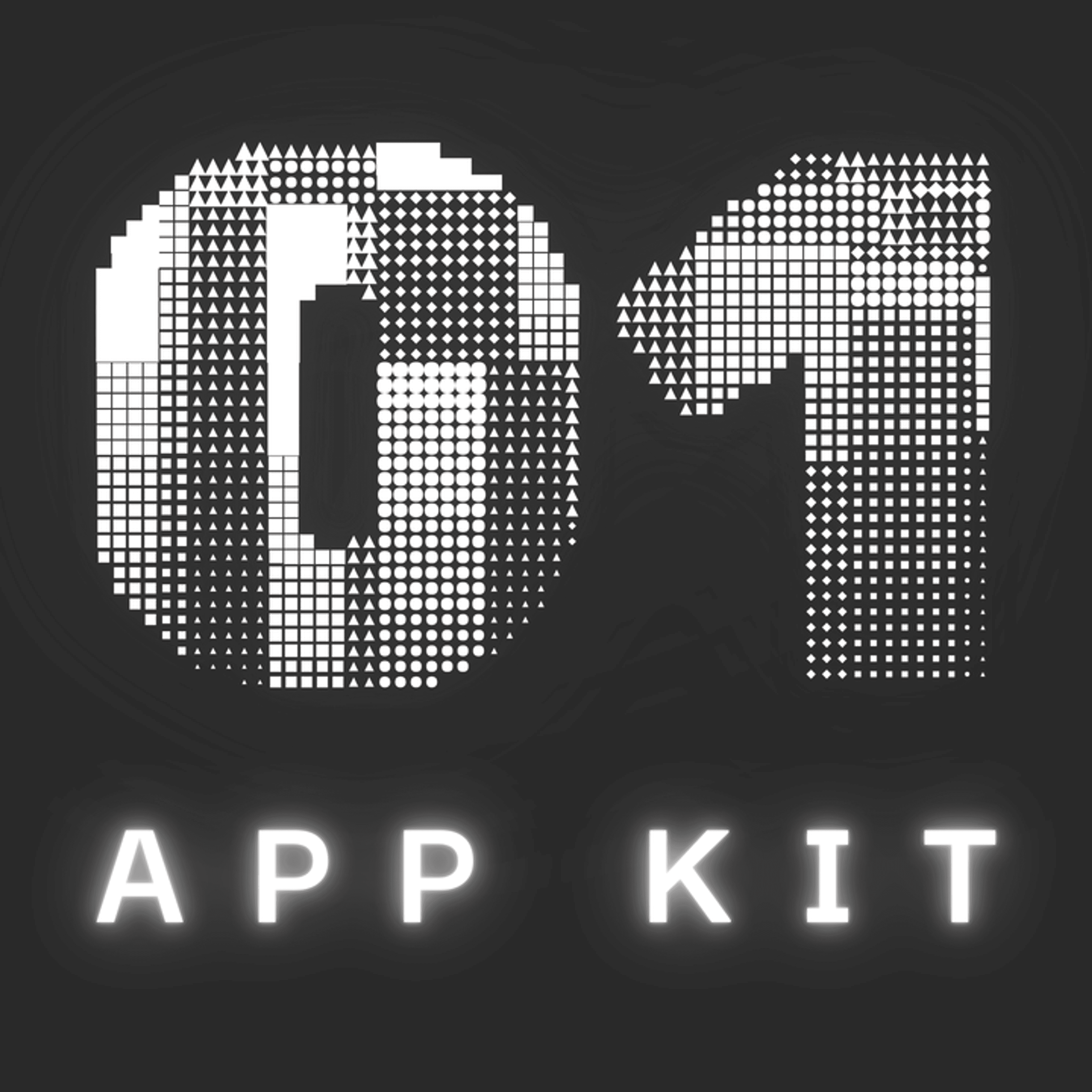 OneAppKit